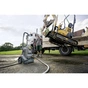 Мойка высокого давления Karcher HD 5/13 E Classic (1.520-810.0) - уменьшенное изображение 4