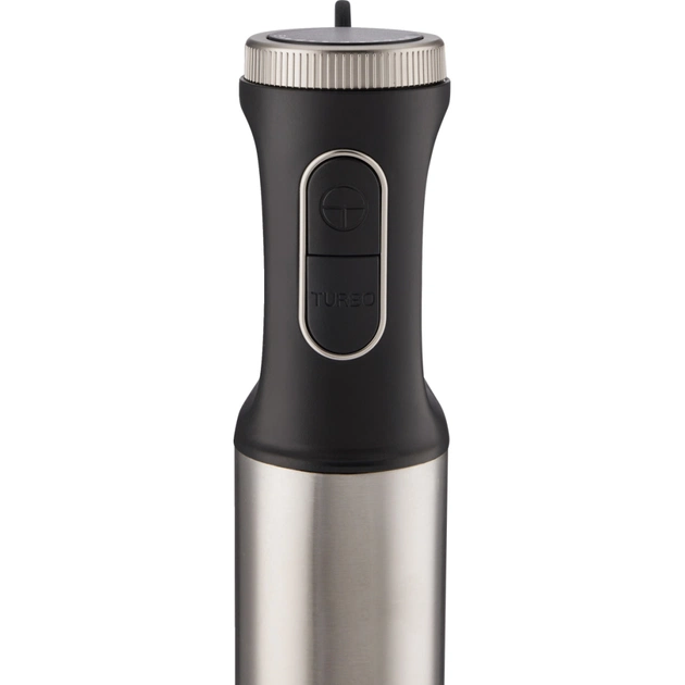 Блендер Gorenje HBX1000EB - picture 5