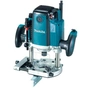 Фрезер Makita RP2300FCX - зменшене зображення 1