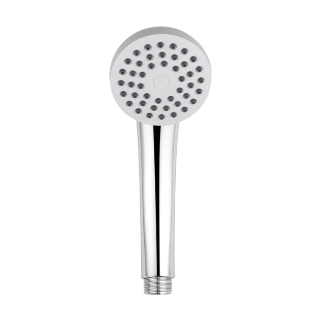 Змішувач Agua Merida-C060 (CV035427) - picture 6