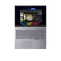 Ноутбук Lenovo ThinkBook 16 G9 IPL (21UR002URA) - зменшене зображення 9