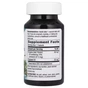 Травы Nature's Way Масло орегано, Премиальная смесь, Oregano Oil, Premium Blend, 60 вег (NWY-15181) - уменьшенное изображение 2