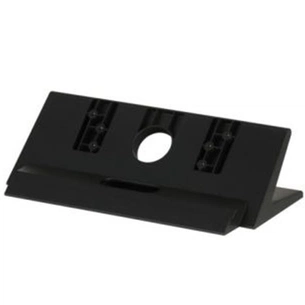 Кронштейн Dahua DHI-VTM123 изображение 1