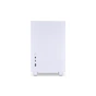 Корпус Lian Li Q58.40 White (G99.Q58W4.00) - зменшене зображення 2