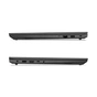 Ноутбук Lenovo V15 G4 IRU (83A100ABRM) - зменшене зображення 5