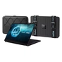Ноутбук ASUS ProArt GoPro Edition HN7306EAC-LX045X (90NB17X2-M002C0) - уменьшенное изображение 11