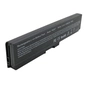 Акумулятор до ноутбука Extradigital Toshiba Satellite C670 (PA3817U-1BAS) 5200 mAh (BNT3963) - зменшене зображення 1