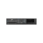 Пральна машина Beko BM3WFU48415APAA2 - зменшене зображення 3