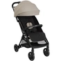 Коляска Graco Myavo.бежева (GS2107BBSFR000) - уменьшенное изображение 1