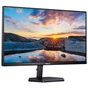 Монітор Philips 24E1N3300A/00 - зменшене зображення 2