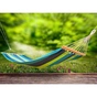 Гамак Time Eco ТЕ-1837 200х100 см (4820211100926) - зменшене зображення 5