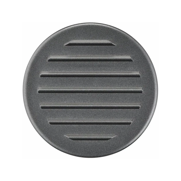 Аксесуар для барбекю Tefal K1851134 Прес для бургерів - picture 2