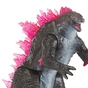 Фігурка Godzilla vs. Kong Особливий Ґодзілла (35232) - зменшене зображення 3