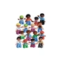 Конструктор LEGO Education DUPLO World People Set (45011) - зменшене зображення 1