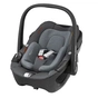 Автокрісло Maxi-Cosi Pebble 360 Luxe Twillic Grey FR (8044370300) - уменьшенное изображение 1