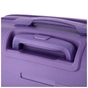 Валіза 2E Aero 99/119 л лавандова (2E-SPP-AERO-L-LV) - зменшене зображення 10