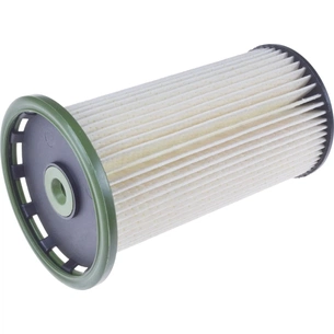 Фільтр паливний Mann PU8028 зображення 1