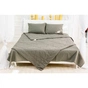 Ковдра MirSon Літній комплект №2627 Eco-Soft 16-5803 Geronimo ковдру 200x2 (2200003110548) - зменшене зображення 3