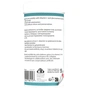 Витамины для собак 8in1 Excel Glucosamine+MSM для суставов 55 шт (4048422184157) - уменьшенное изображение 6