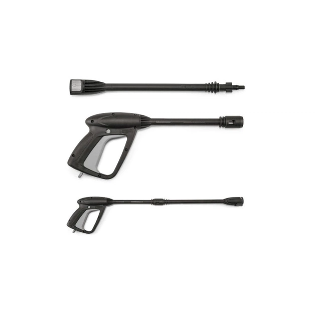 Мийка високого тиску Stiga HPS 110 (HPS110) - picture 9