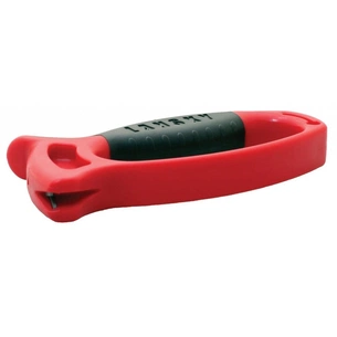 Точило Lansky Deluxe Quick Edge (LSTCN) picture 1