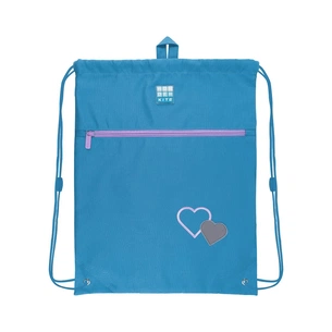 Сумка для взуття Kite WONDER 601M блакитна (WK22-601M-13) зображення 1