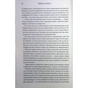Книга Залізне полум'я. Емпіреї. Книга 2 - Ребекка Яррос КСД (9786171511842) - зменшене зображення 9