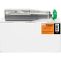 Тонер-картридж NewTone Xerox WC 5016/ 5020 106R01277 Black (NT106R01277) - зменшене зображення 1