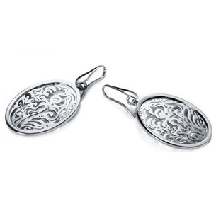 Сережки Viceroy 1097E000-00 зображення 1