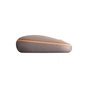 Мишка Acer AMR100 Optical Wireless Bubble Peach (GP.MCE11.03J) - зменшене зображення 6