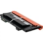 Тонер-картридж Vinga HP 117A(W2070A) Black 1K (V-L-HW2070A) - уменьшенное изображение 3