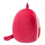 М'яка іграшка Squishmallows Мавпа-гранат Кардона 30 см (SQCR07970) - зменшене зображення 5