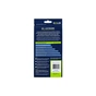 Термопаста Gelid Solutions GC-Extreme 10g (TC-GC-03-02) - зменшене зображення 3