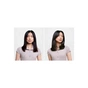 Фен Dyson HD16 Nural Straight/Wavy Ceramic apricot/Topaz (176964-01) - уменьшенное изображение 7