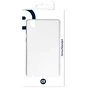 Чохол до мобільного телефона Armorstandart Air Series ZTE Blade A51 Lite Transparent (ARM62338) - зменшене зображення 3