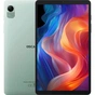 Планшет Oscal Pad 5 4/128GB Fresh Green - зменшене зображення 1