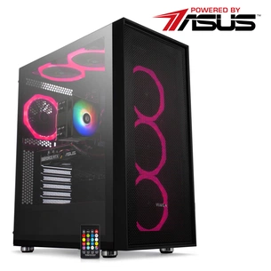 Комп'ютер Vinga Odin D5552 (I5M16G3060W.D5552) зображення 1