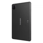 Планшет Doogee Tab A9 Pro 10.1" 4/128GB Wi-Fi Black VIP Edition (6923740268315) - зменшене зображення 7