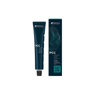 Фарба для волосся Indola Permanent Caring Color 7.3+ - Середньо-русявий золотий (4045787923766) зображення 1