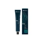 Краска для волос Indola Permanent Caring Color 7.3+ - Средне-русый золотой (4045787923766) - уменьшенное изображение 1