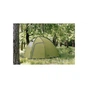Палатка Tramp Bell 3 (V3) olive (UTRT-107-olive) - уменьшенное изображение 7