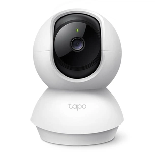 IP-камера TP-Link Tapo C200C зображення 1