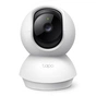 IP-камера TP-Link Tapo C200C - зменшене зображення 1