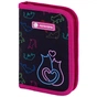 Пенал Astrabag AC1 LOVE (503023024) - зменшене зображення 2
