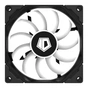 Кулер до корпусу ID-Cooling TF-9215 - зменшене зображення 1