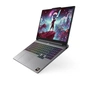 Ноутбук Lenovo LOQ 15AHP11 (83TN00BDRA) - зменшене зображення 5