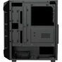 Корпус Gamdias AURA GC1 ELITE (4712960138025) - зменшене зображення 6