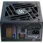 Блок живлення Seasonic 850W VERTEX GX-850 (12851GXAFS) - зменшене зображення 5