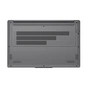 Ноутбук Lenovo LOQ 15ARP10E (83S000ENRA) - зменшене зображення 12