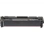 Картридж BASF Canon 054H для MF641/643/645, LBP-621/623 Black 3.1K (KT-3028C002) - зменшене зображення 3
